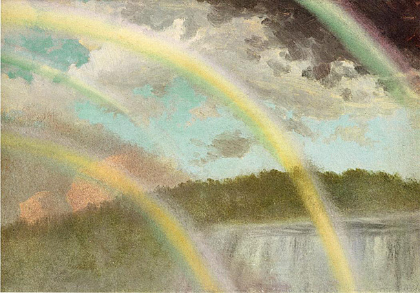 Albert+Bierstadt-1830-1902 (171).jpg